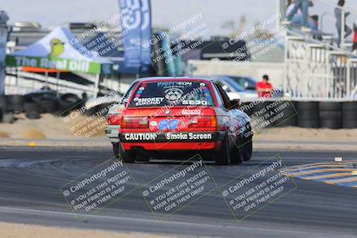 media/Feb-17-2024-Nasa AZ (Sat) [[ca3372609e]]/5-Race Group B/Race 1 Set 2/